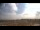 Webcam in Rockhampton, 509.3 km