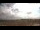 Webcam in Rockhampton, 509.3 km