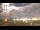 Webcam in Rockhampton, 501.7 km entfernt