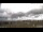 Webcam in Rockhampton, 552.3 km entfernt