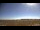 Webcam in Rockhampton, 195.2 mi away