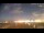 Webcam in Rockhampton, 521.5 km entfernt