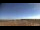 Webcam in Rockhampton, 512.5 km