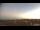 Webcam in Rockhampton, 559.9 km entfernt
