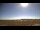 Webcam in Rockhampton, 532.7 km entfernt