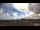 Webcam in Rockhampton, 177.7 mi away