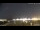 Webcam in Rockhampton, 495.5 km entfernt