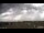Webcam in Rockhampton, 624.7 km