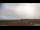 Webcam in Rockhampton, 177.7 mi away