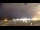 Webcam in Rockhampton, 593.2 km