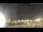 Webcam in Rockhampton, 595.3 km entfernt