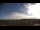 Webcam in Rockhampton, 108.6 mi away