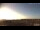 Webcam in Rockhampton, 458.5 km