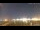 Webcam in Rockhampton, 126.8 mi away