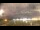 Webcam in Rockhampton, 108.6 mi away