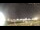 Webcam in Rockhampton, 197.7 mi away