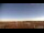 Webcam in Rockhampton, 201.2 mi away