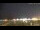 Webcam in Rockhampton, 211.4 mi away