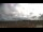 Webcam in Rockhampton, 460.7 km