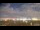 Webcam in Rockhampton, 261 mi away