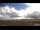 Webcam in Rockhampton, 460.7 km entfernt