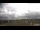Webcam in Rockhampton, 593.2 km