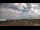 Webcam in Rockhampton, 512.5 km