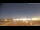 Webcam in Rockhampton, 597.9 km