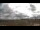 Webcam in Rockhampton, 460.7 km