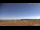 Webcam in Rockhampton, 1639.3 km