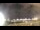 Webcam in Rockhampton, 393.8 km entfernt