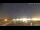 Webcam in Rockhampton, 226.7 mi away