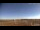 Webcam in Rockhampton, 515.6 km entfernt