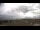 Webcam in Rockhampton, 593.2 km entfernt