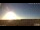 Webcam in Rockhampton, 173.2 mi away