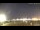 Webcam in Rockhampton, 509.3 km entfernt