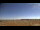 Webcam in Rockhampton, 1639.3 km