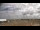 Webcam in Rockhampton, 197.7 mi away