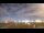 Webcam in Rockhampton, 512.2 km entfernt