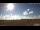 Webcam in Rockhampton, 197.6 mi away