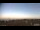 Webcam in Rockhampton, 176.2 mi away