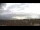 Webcam in Rockhampton, 199.7 mi away