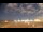 Webcam in Rockhampton, 202.1 mi away