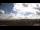 Webcam in Rockhampton, 1.2 mi away