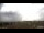 Webcam in Rockhampton, 632.5 mi away