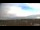 Webcam in Rockhampton, 197.7 mi away