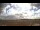 Webcam in Rockhampton, 608.8 km entfernt
