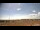 Webcam in Rockhampton, 593.9 km