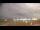 Webcam in Rockhampton, 443.5 km