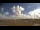 Webcam in Rockhampton, 107.6 mi away
